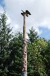 054_2008-0920-1422-31.jpg